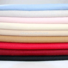 plain wool scarfs neckwear